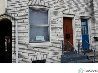 744 Lance Pl, Reading, PA 19604