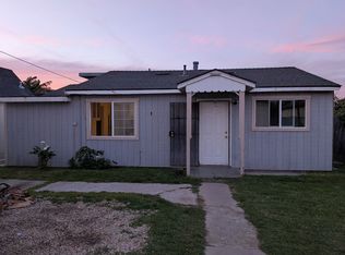 113 Orchard Ave #1/2, Salinas, CA 93905