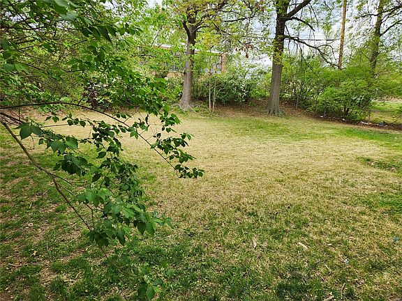 5th image of 9921 Dunnideer Dr