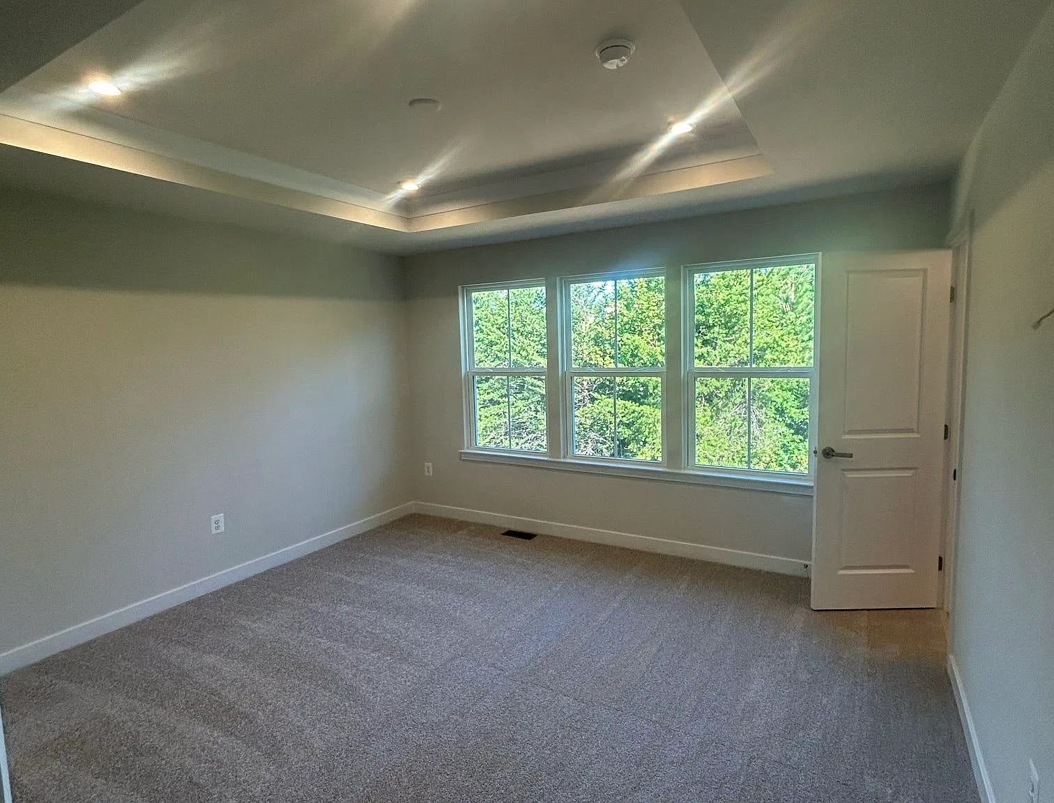 Shelton Ln, Spotsylvania — Photo 4