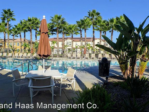 3rd image of 10553 Ponderosa Cir