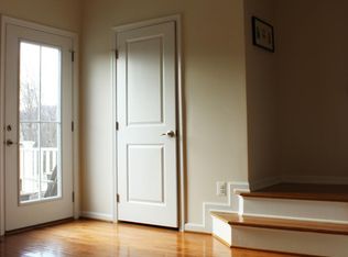 1509 Wickham Pond Dr, Charlottesville, VA 22903