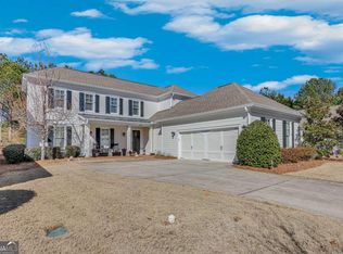 2189 Bessbrook Sq, Statham, GA 30666