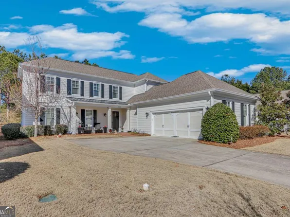 2189 Bessbrook Sq, Statham, GA 30666