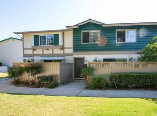 8244 Erskine Grn, Buena Park, CA 90621