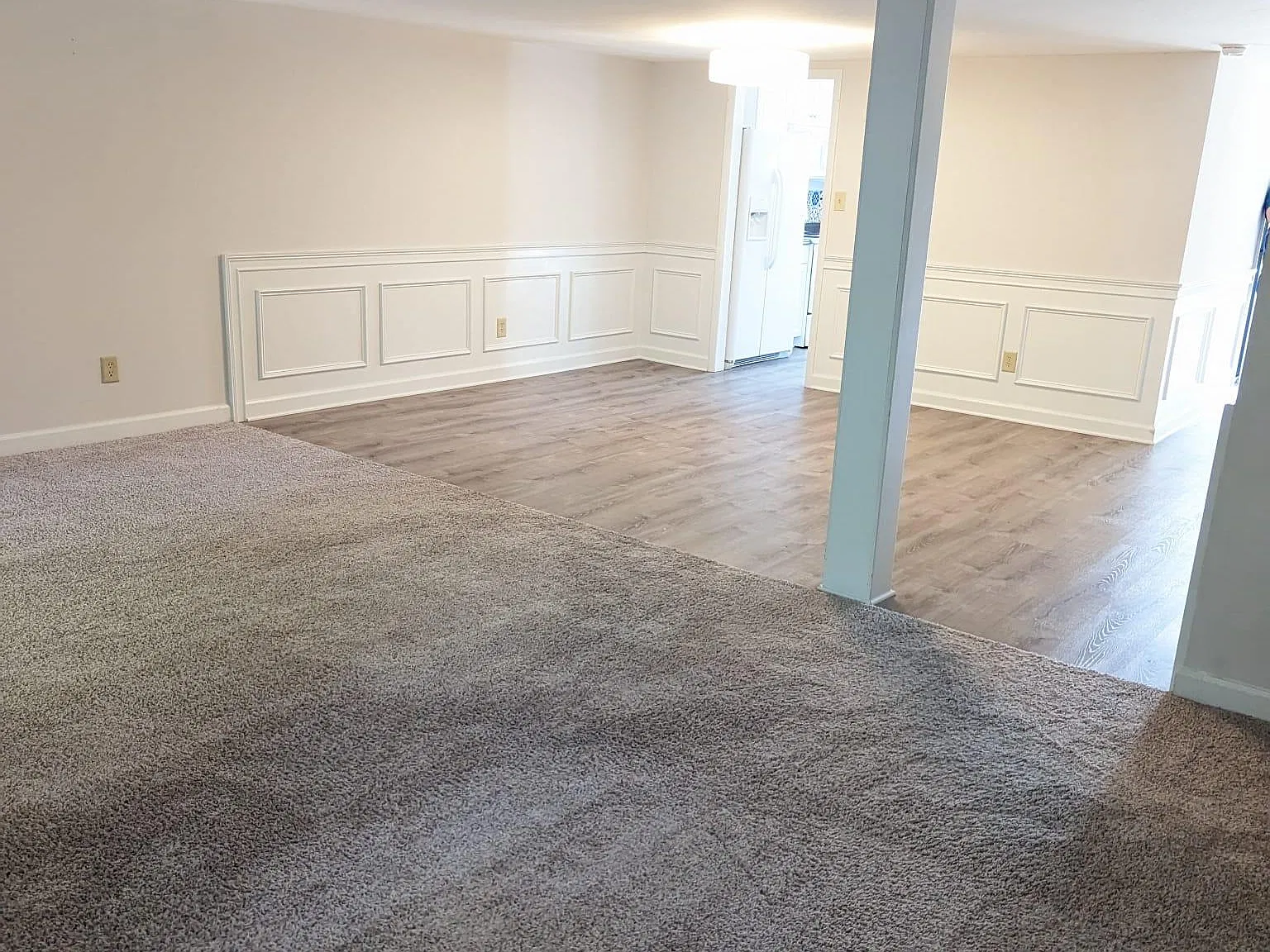3 bed, 2.5 bath, 1596 sqft, $1,700 — Photo 4