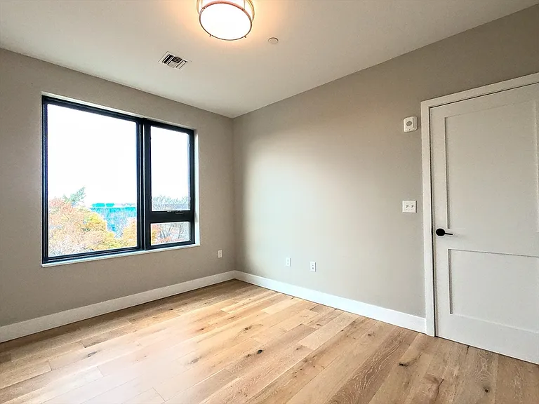 70 Leo M Birmingham Pkwy #508 — Photo 27