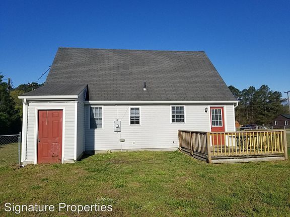 3rd image of 3901 Susie Dr