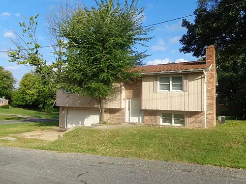 314 Cook St Photo 1