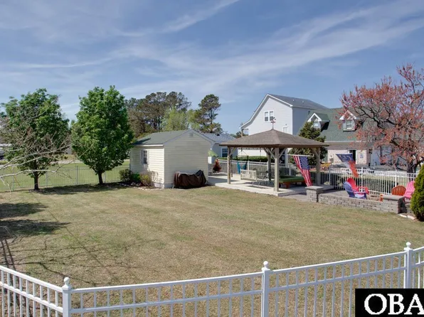 153 Shell Dr Lot 45-49, Grandy, NC 27939