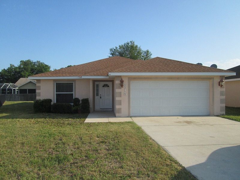 1st image of 815 Angelina Ct
