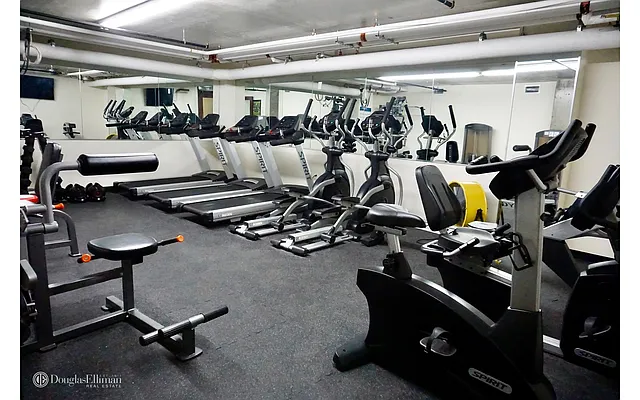 Rented by Douglas Elliman | media 7