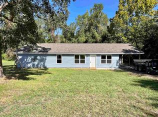 715 Highway 90, Conway, SC 29526