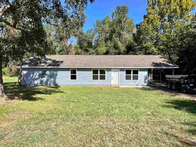 715 Highway 90, Conway, SC, 29526