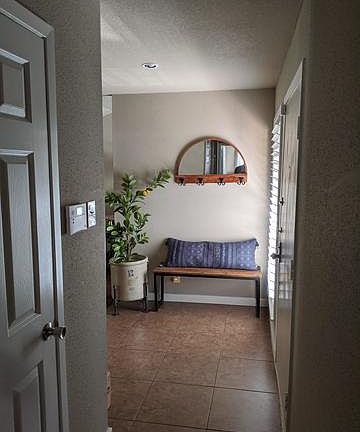 4th image of 3605 Hidden Dr APT D2