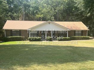 3163 Dove Ct #A-B, Snellville, GA 30078