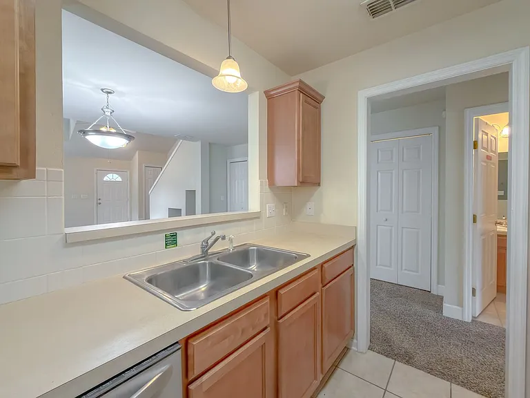 3271 Sugar Berry Way — Photo 17