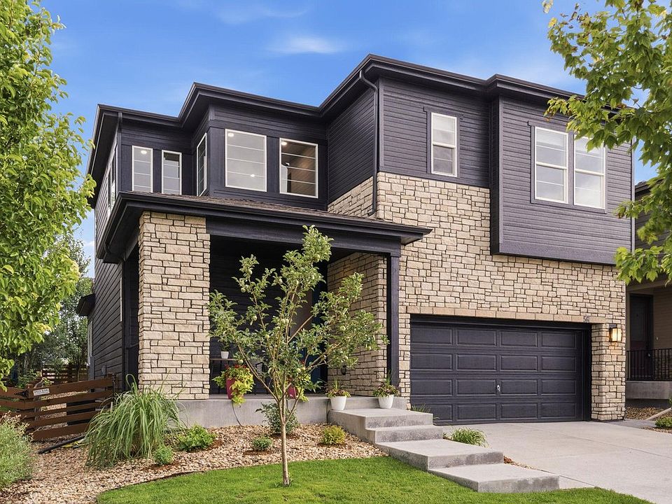 1st image of 56 Starlight Cir