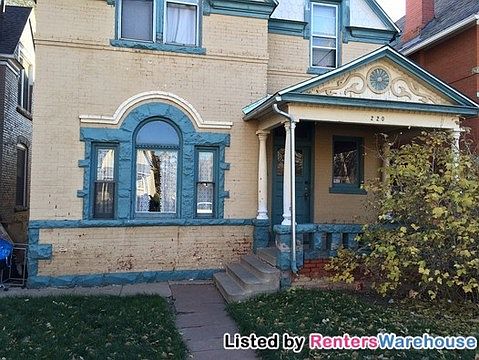 1st image of 220 W 2nd Ave