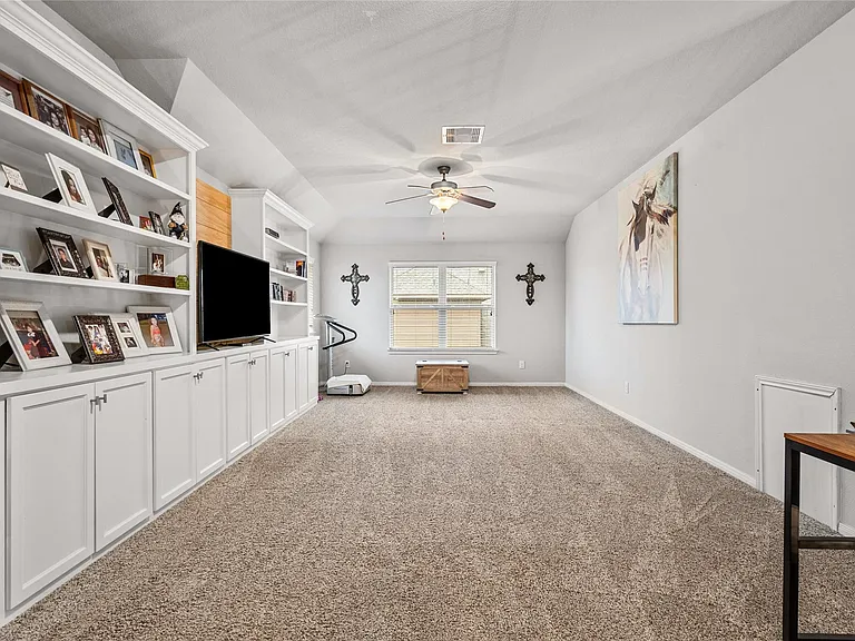14104 N Crater Lake Ct — Photo 25