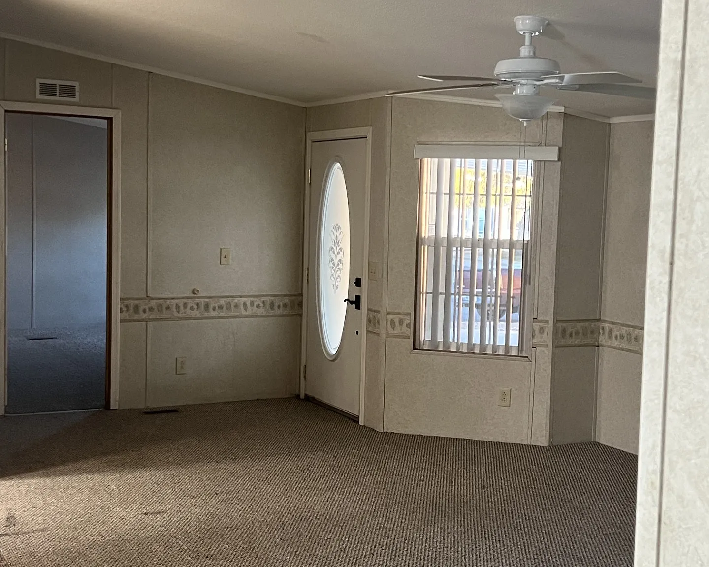 3 bed, 1568 sqft, $1,550 — Photo 4