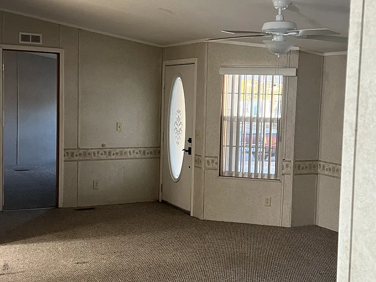 4087 E Spring Water Dr — Photo 4