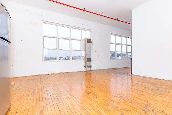 Rented by Simply Brooklyn Realty Inc | media 2