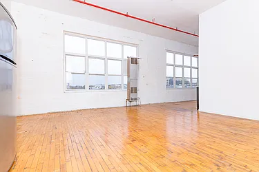 Rented by Simply Brooklyn Realty Inc