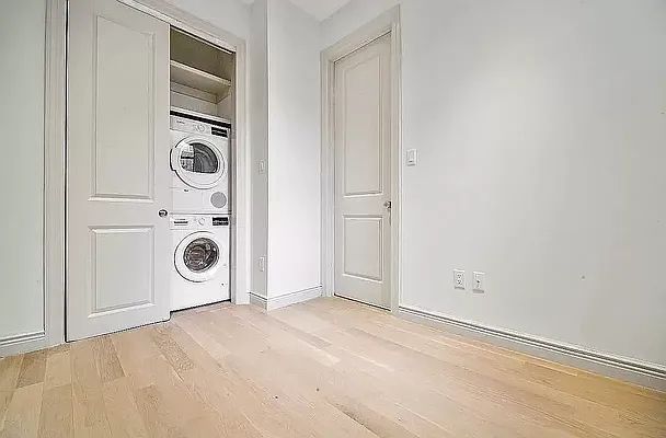 Rented by REAL New York | media 4