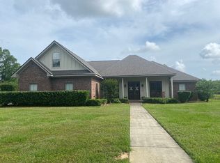 10166 Gayfer Road Ext, Fairhope, AL 36532