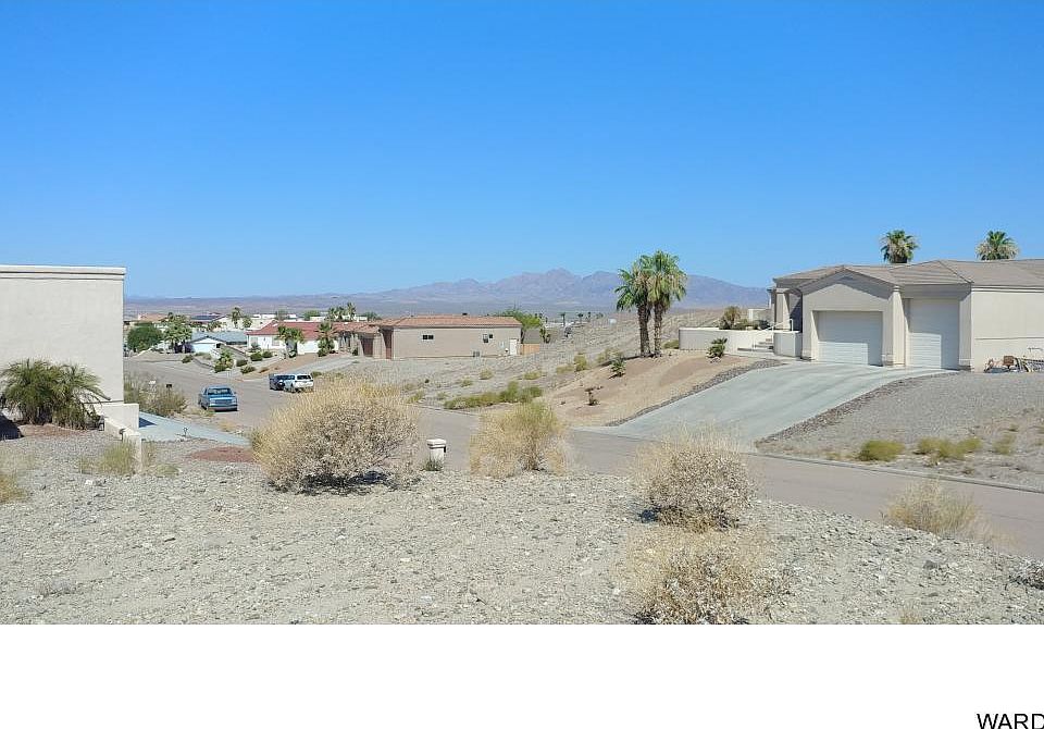 2nd image of 2580 Clarke Dr Lot 19