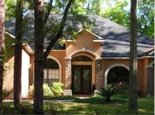 65 SE 103rd St, Ocala, FL 34480