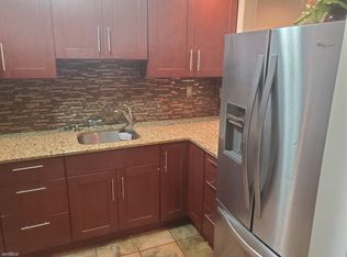 3642 Canal Ave, Brooklyn, NY 11224