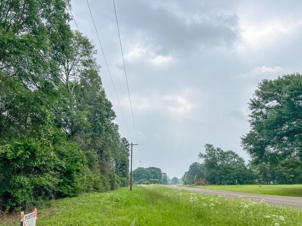 0 Fm 1475, Lufkin, TX 75901