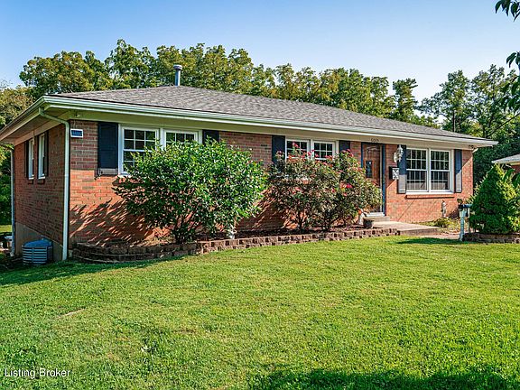 3rd image of 6005 Bolo Ct