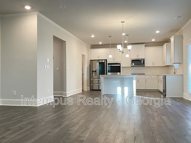 44 Garnet Dr — Photo 13