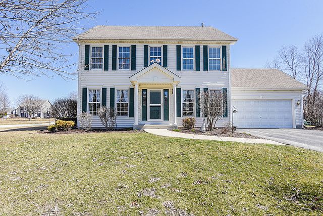 1st image of 220 Andrew Ln