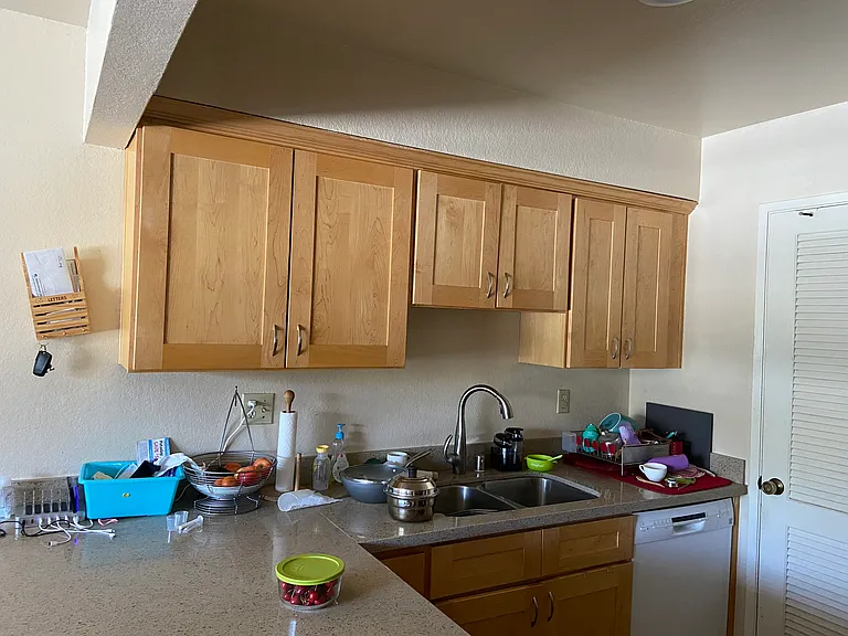 46920 Fernald Cmn — Photo 3