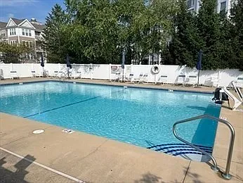 107 Clocktower Dr #207 — Photo 17
