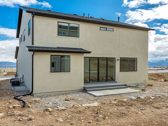2nd image of 6692 S Glade Creek Dr