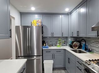 198 Ellery St #2R, Brooklyn, NY 11206