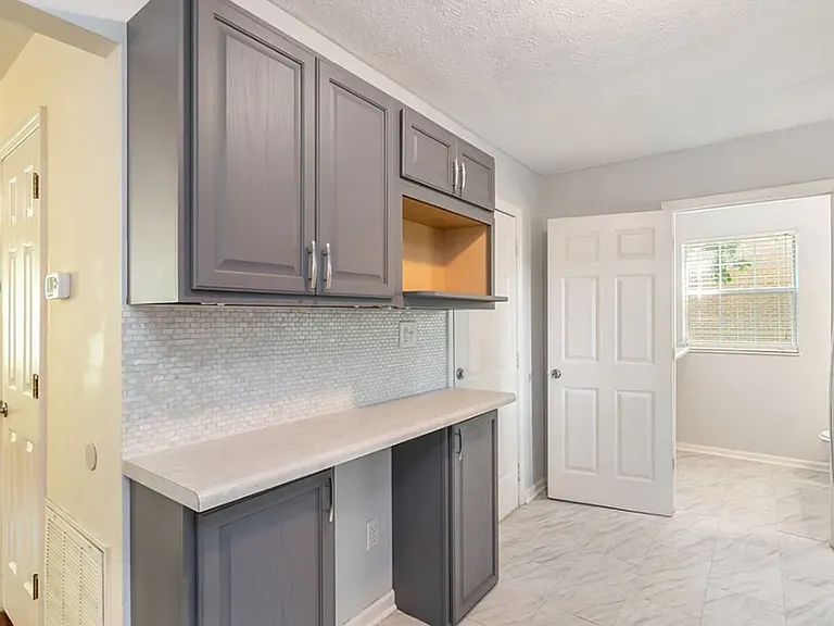 6035 Morning Glory Pl — Photo 6