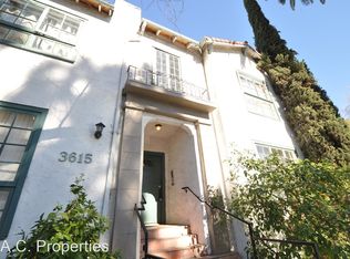 3615 W Clark Ave #16892295, Burbank, CA 91505