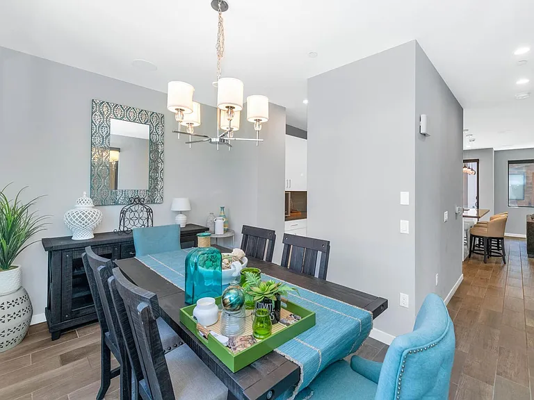 6990 E 6th St #1007 — Photo 11