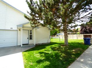 46 E 3rd St N, Middleton, ID 83644