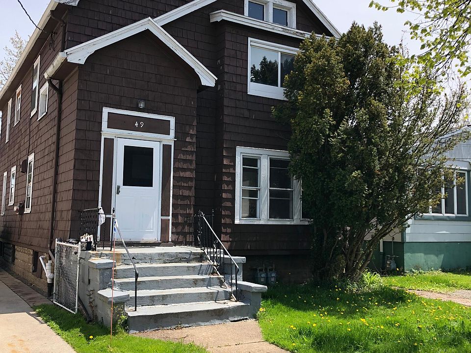 1st image of 49 Allegany St