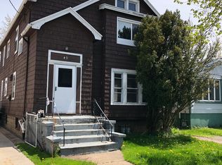 49 Allegany St, Buffalo, NY 14220