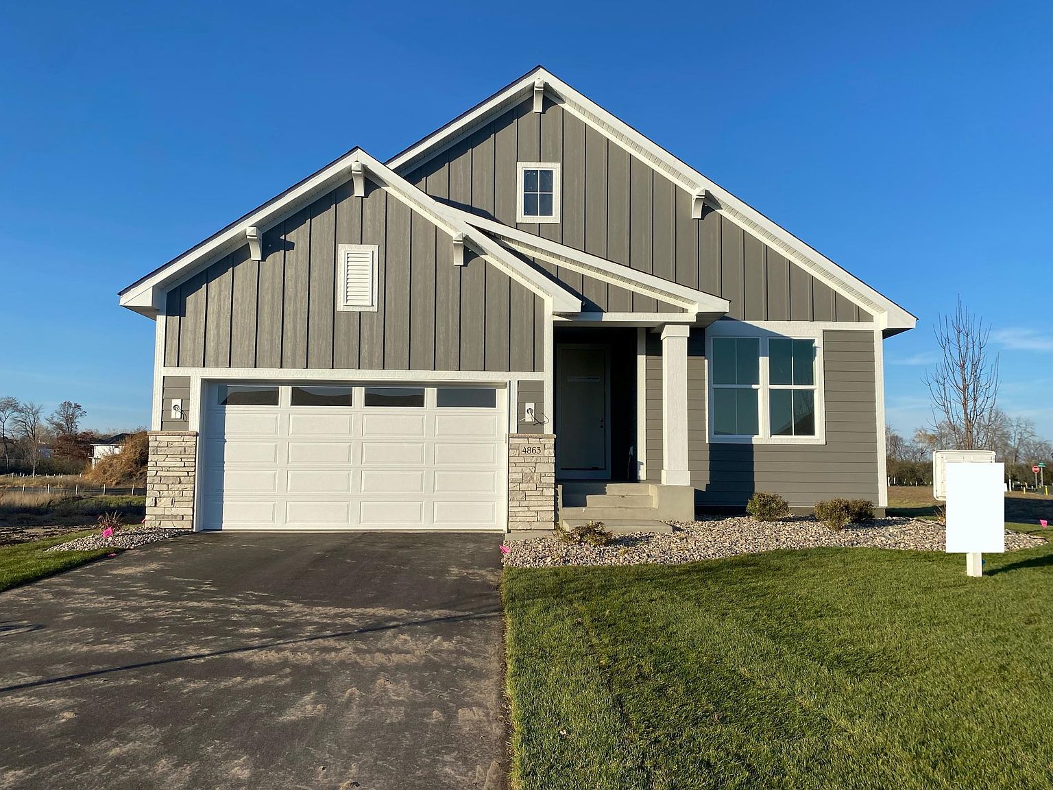 4863 127th Cir NE, Minneapolis, MN 55449 Zillow