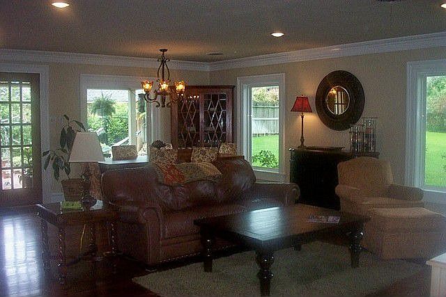 2nd image of 7201 Westover Rd
