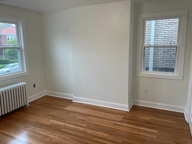 6356 Monitor St — Photo 17